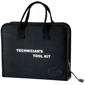 Quality Multifunctional Scuba Diving Tool Kit wholesale