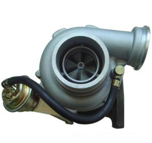 Quality BENZ Freightliner Truck, Bus K16 Turbo 53169887107,53169887021, 53169887025,A9040965999 wholesale
