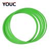 Buy cheap Hydraulic Cylinder Back Up Ring Seal Bearing Gasket N4W Excavator Parts from wholesalers