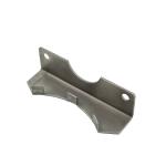 Customized Bending Parts and Other Auto Components Professional Metal Stamping
