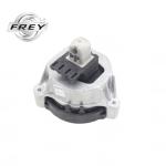BMW G30 G11 G12 Auto Engine Mount Left 22116860487 Multipurpose