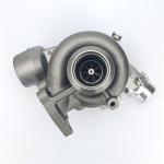 Turbocharger 16359880011 for Mercedes CLA 180 GLA 180 1.5 CDI 107 HP 2013