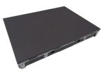 320x160mm P1.86 Fine Pitch LED Display 4K LED Video Wall For Meeting Room