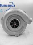 Turbocharger 3LM373 7N7748 7N7750 310135 184119 313092 8N9247 OR5811 OR5807