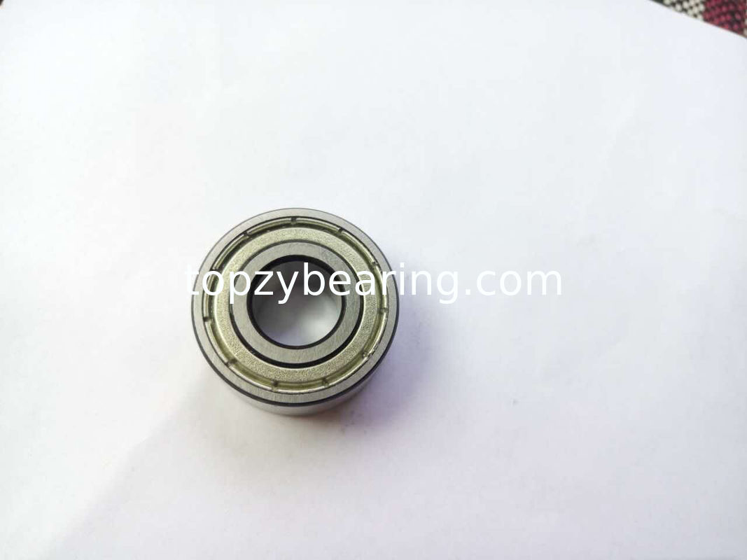 Good price Double row angular contact ball bearing 3214-B-TVH 3215-B-TVH 3216-B-TVH 3217-B-TVH 3218-B-TVH 3220-B-TVH