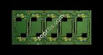 Electronic E Cigarette Pcb Board Manufacturer