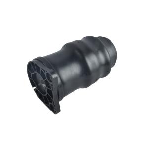 Quality Mercedes Benz W638 Vito V Class 6383280501 6383280601 Air Suspension Springs Air Suspension Bellow Rubber wholesale