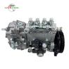 Buy cheap Fuel injection pump 101402-8250 101041-8990 9-400-613-989 8-97364-732-0 For from wholesalers