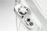 40K Ultrasonic Cavitation Multipolar RF Weight Loss Body Slimming Machine 6