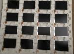 LQ043T3DG01 4.3 INCH 480×272 RGB Industrial LCD Panel 80/80/60/80 (Typ.)(CR≥10)