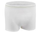 Mesh Panty Hospital Disposable Panties After Delivery Washable Material