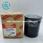 Excavator Oil Filter 119005-35151 119005-35100 Engine 4TNV88 Yanmar