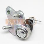43330-19115 43330-09070 Car Control Arm Ball Joint To-Yota Corolla E10 E11 E12