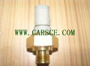 Quality Oil Pressure Sensor Part# 320-3061 wholesale