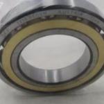 40 X 80 X 18mm 7208 B Angular Contact Ball Bearing