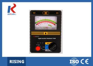 Quality RS2533 USB Interface LCD Backlight wholesale