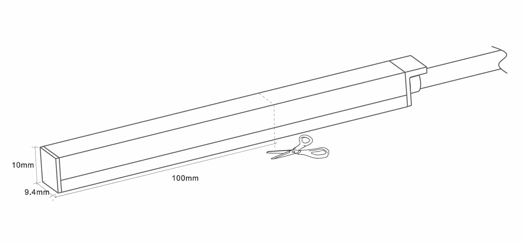 BK-NS120-24V(W)