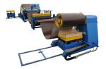 Spaghetti Noodles Making Machine For Sale High Strength SS Material