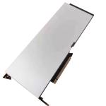 170HX GPU Graphic Card