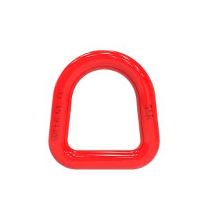 Quality SLR036-G80 FORGED D RING wholesale
