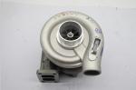 Dh300-7 De08 Heavy Equipment Spare Parts , Diesel Crawler Excavator Turbocharger