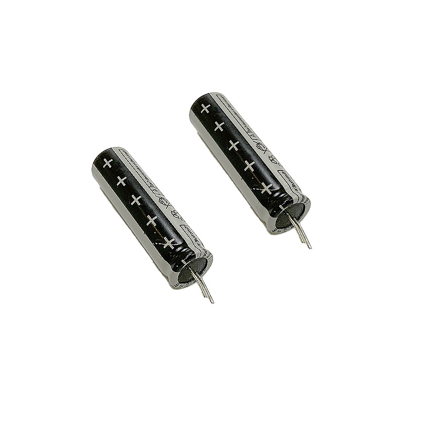 Medium Li Ion 14500 3.7 V 800mah 32000 Times Ternary Lithium Ion Battery