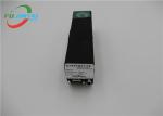 DEK CBA40 HAWKEYE 750 CAMERA 8012982 198043 ASM 03128621