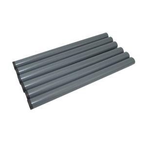 Quality High-performance Fuser Film Sleeves for Canon 1810 and HP5000 HP5200 5100 HP5035 HP5025 Canon 3500 wholesale