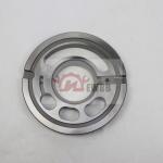 Kawasaki Hydraulic Replacement Parts K3V180DTP K3V180DT R335-7 R385-7 HD1430