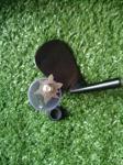 golf club groove sharpener , scoreline clean tool , golf , golf scoreline tool ,