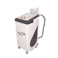 Quality CE Aproved Elight RF Laser Salon Equipment wholesale