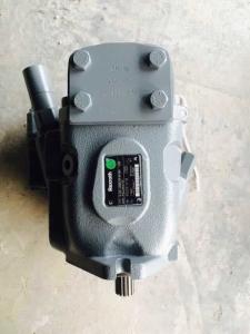 Quality REXROTH A10VO63 wholesale