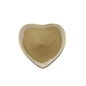 Quality Special Aromatic Free Amino Acid 80 Powder Light Brown Protein Hydrolysates wholesale