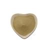 Buy cheap Special Aromatic Free Amino Acid 80 Powder Light Brown Protein Hydrolysates from wholesalers