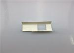 High Temperature Resistant Paper For Insulation 0.45*30*50*20 Size