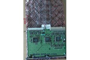 Quality JUKI BUS BRIDGE BOARD E9603729000 electronic control card wholesale