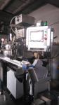 Auto Food / Pharmaceutical Paintball Encapsulation filling Machine with 6" Die