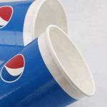 High Performance 380V Disposable Paper Cup Making Machine