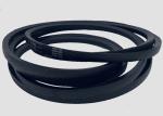Classical Length 123inch Height 14mm V Belt Type C