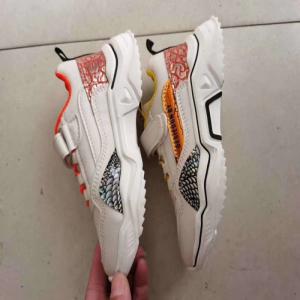 Quality Kid'S Sport Shoes wholesale