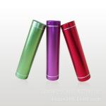 2000mAh Battery Charger Power Bank Promotion