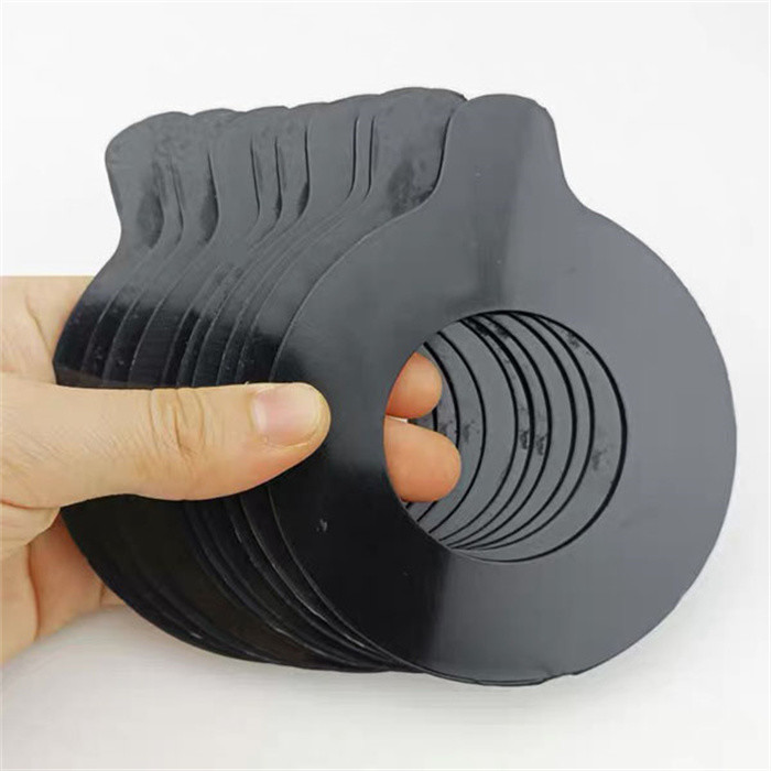 1.15m3 Bucket Shims For Excavator PC300 EX300 EX270 PC270