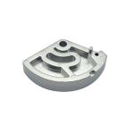Competitive Customized Alloy Powder Metal Metallurgy Machinery for Manufacturing