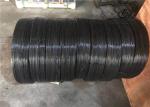 2.68mm Weight 10kg Packing Black Annealed Wire