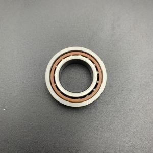 Quality 718/9C Miniature Precision Angular Contact Ball Bearings 9x17x5mm Mini Tractor wholesale