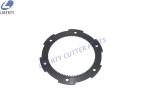 Gear Assembly 57484000- For Cutter 7250 & 7200 Parts, Apparel Machine Parts
