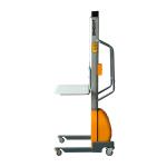 Sinolift ES Series Compact and Light weight Electric Work Positioner