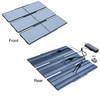 600 Watt Quantum Board Grow Light IP65 2.7μmol/J For Greenhouse