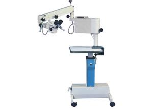 Quality Ophthalmic Instrument Eye Operation Microscope , Ophthalmic Surgical Instruments wholesale