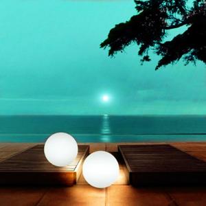 Quality LED ball Ba-003 wholesale